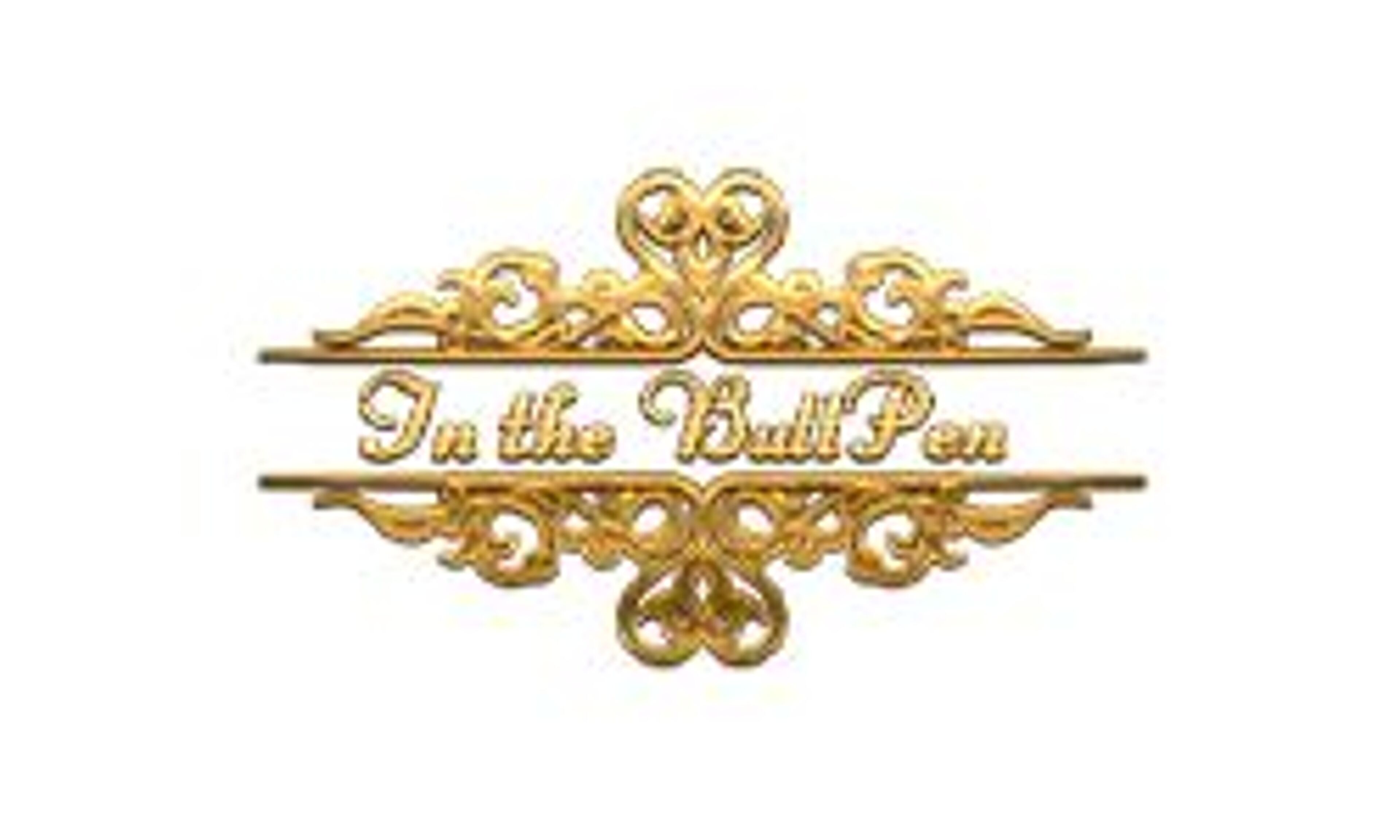 Bullpene (inthebullpen.com)