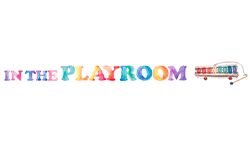 Na sala de jogos (intheplayroom.co.uk)