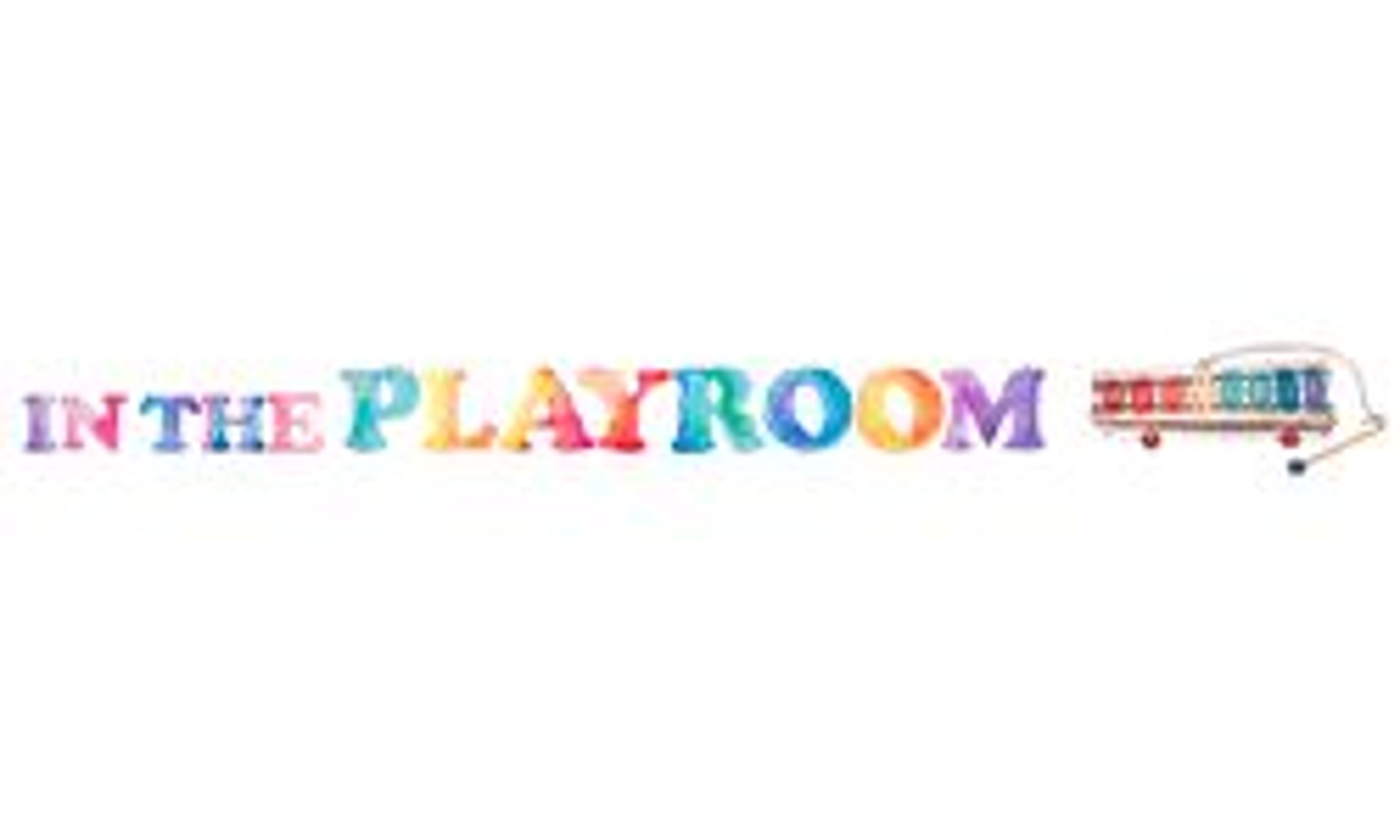 Na sala de jogos (intheplayroom.co.uk)