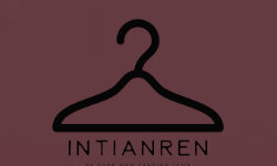 intianren.com
