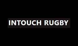 Intouch rugby (intouchrugby.com)