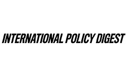 intpolicydigest.org
