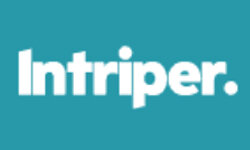intriper.com