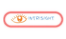 intrisight.com