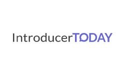 Представитель сегодня (introducertoday.co.uk)