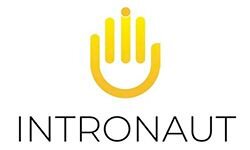 intronaut.net