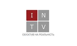 Intvua (intvua.com)