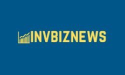Notícias Inv biz (invbiznews.com)