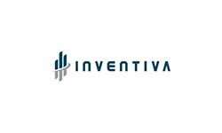 inventiva.co.in