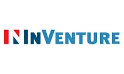 InVenture (inventure.com.ua)