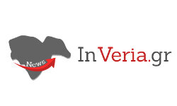 inveria.gr