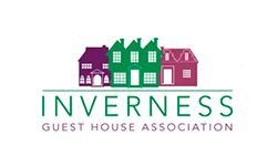 Inverness gjestehusforening (invernessguesthouseassociation.co.uk)