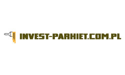 invest-parkiet.com.pl