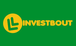 investbout.com