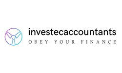 investecaccountants.com