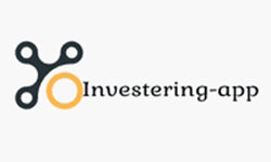 investering-app.dk