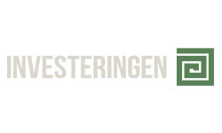 investeringen.no