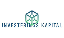 investeringskapital.se