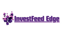 investfeededge.com