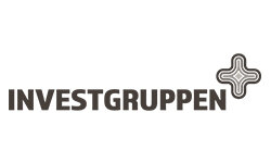 investgruppen.se