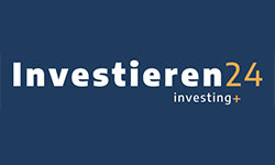 investieren24.de