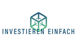 investiereneinfach.de