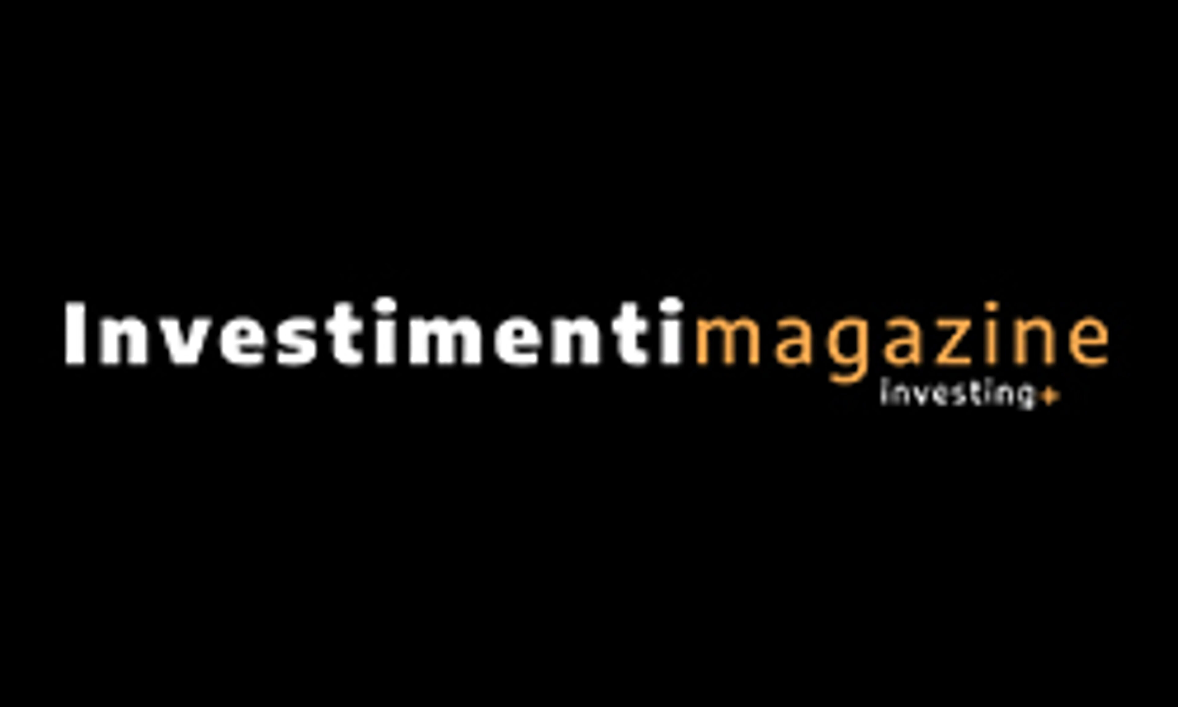 investimentimagazine.it