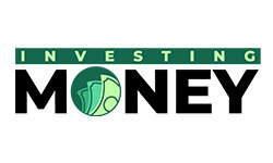 investing-money.info