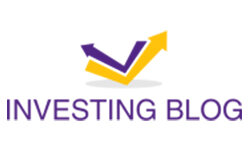investingblog.org
