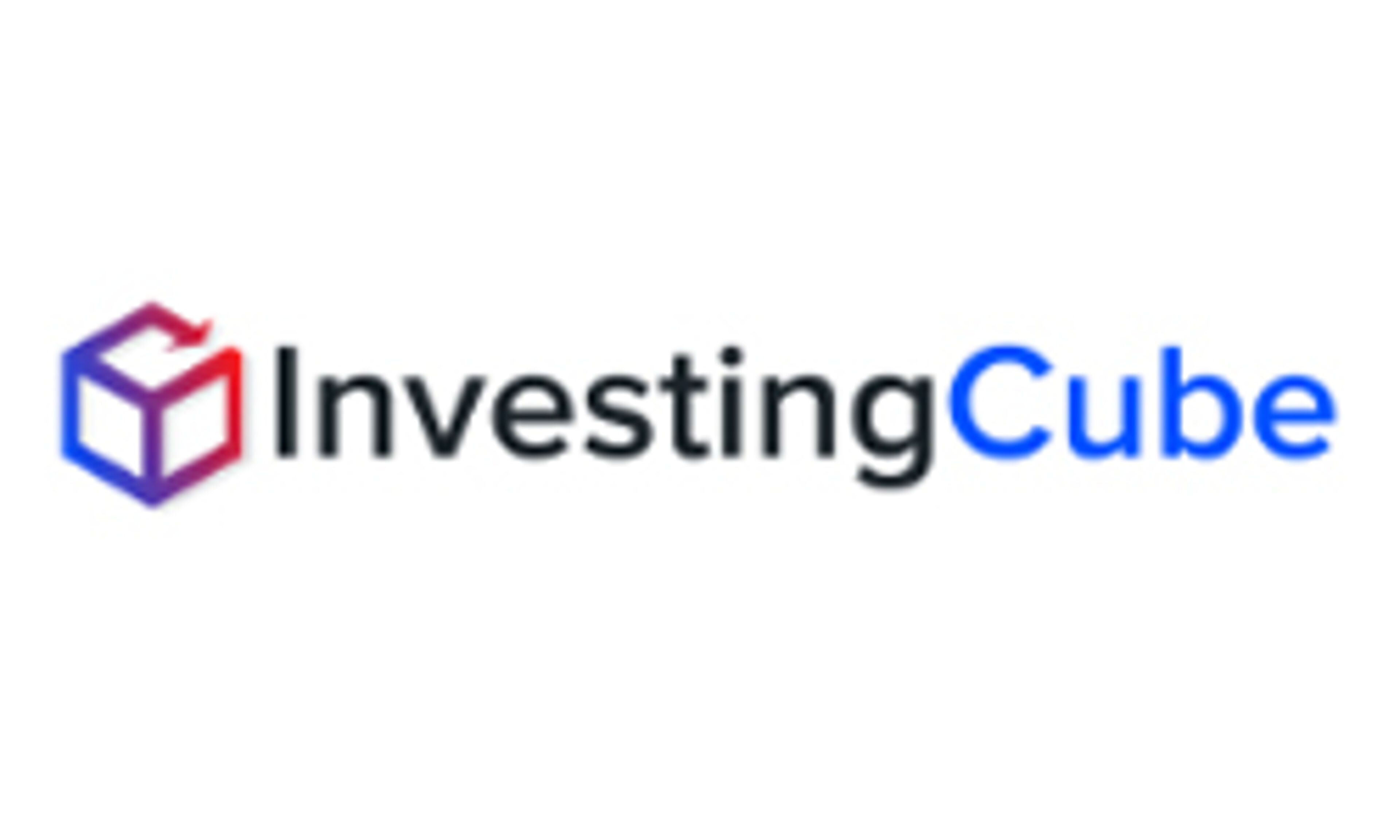investingcube.com