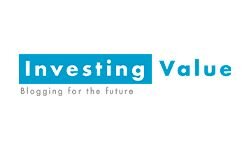 Инвестиционная стоимость (investingvalue.com)