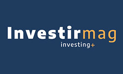 investirmag.fr