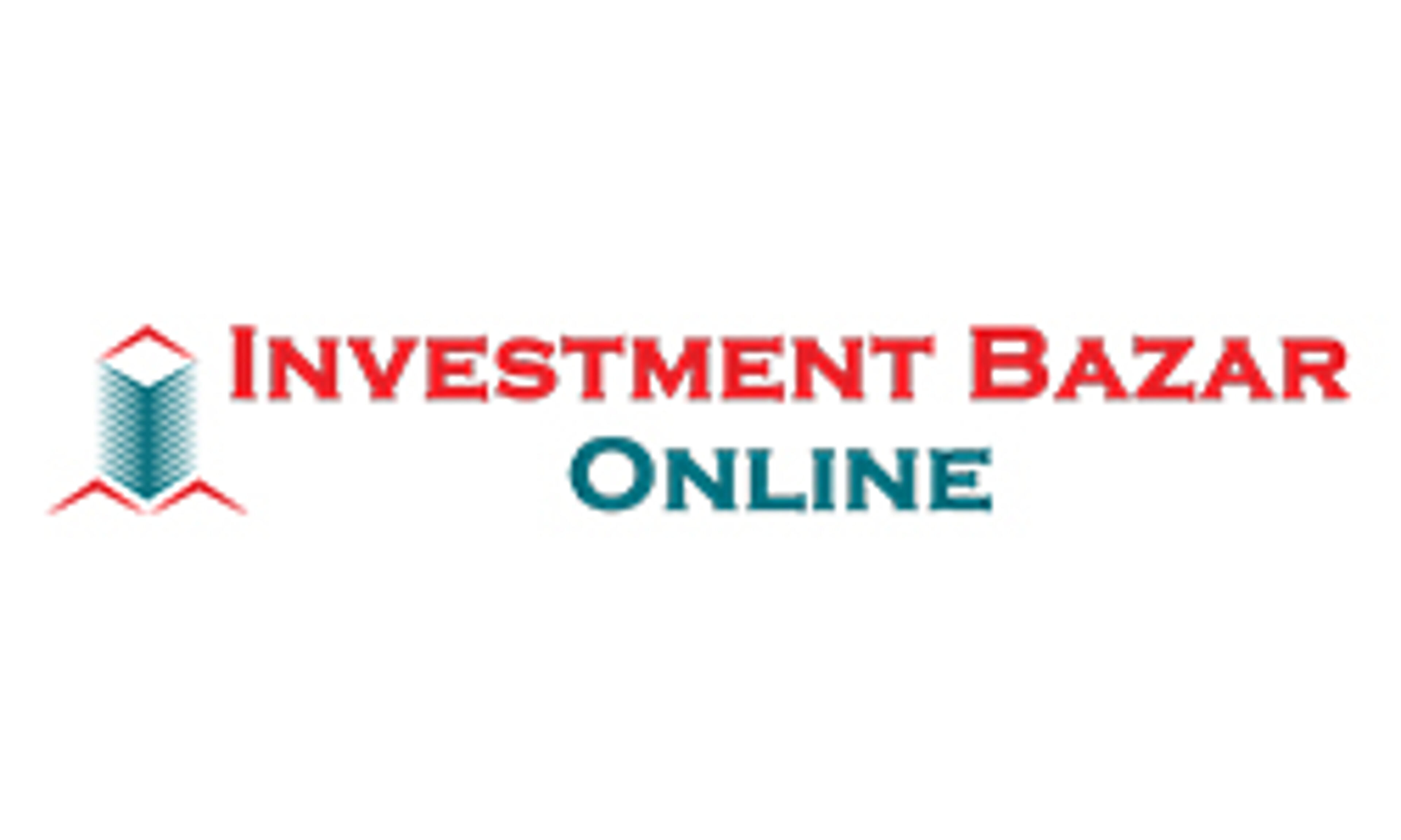Bazar de investimento online (investmentbazaronline.com)