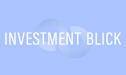 investmentblick.de
