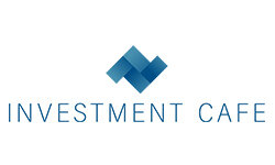 investmentcafe.de