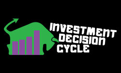 Cycle de décision d'investissement (investmentdecisioncycle.com)