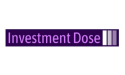 investmentdose.com