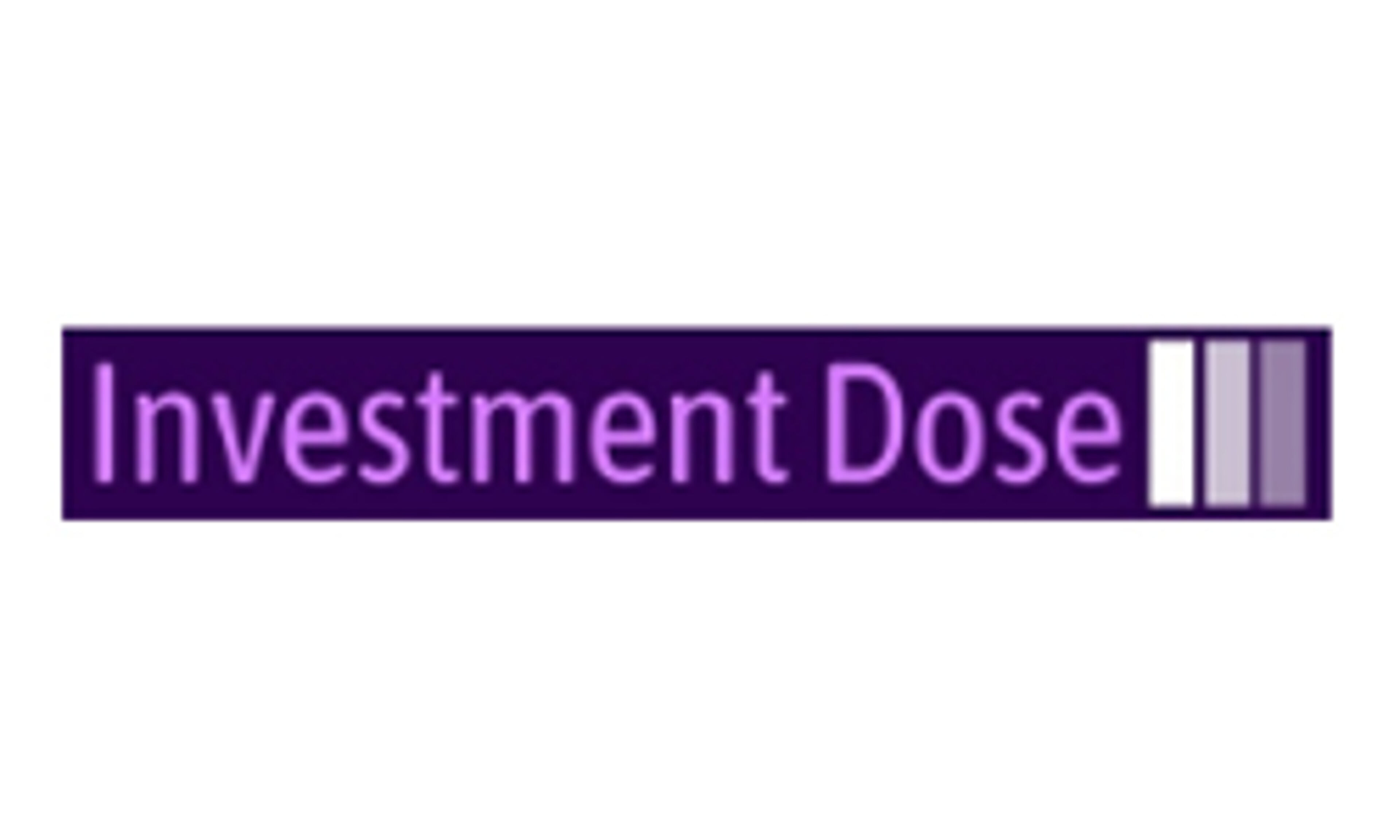 investmentdose.com