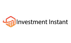 Inversión instantánea (investmentinstant.com)
