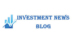 Блог инвестиционных новостей (investmentnewsblog.com)