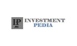 Investeringspedia (investmentpedia.org)