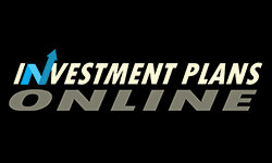 Investment plans online (investmentplansonline.com)