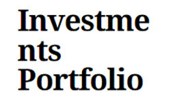 investments-portfolio.com