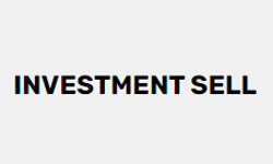investmentsell.com