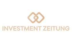 investmentzeitung.de