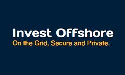 Инвестировать в оффшор (investoffshore.com)