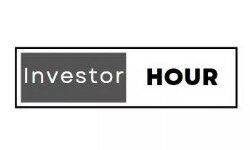 investor-hour.com