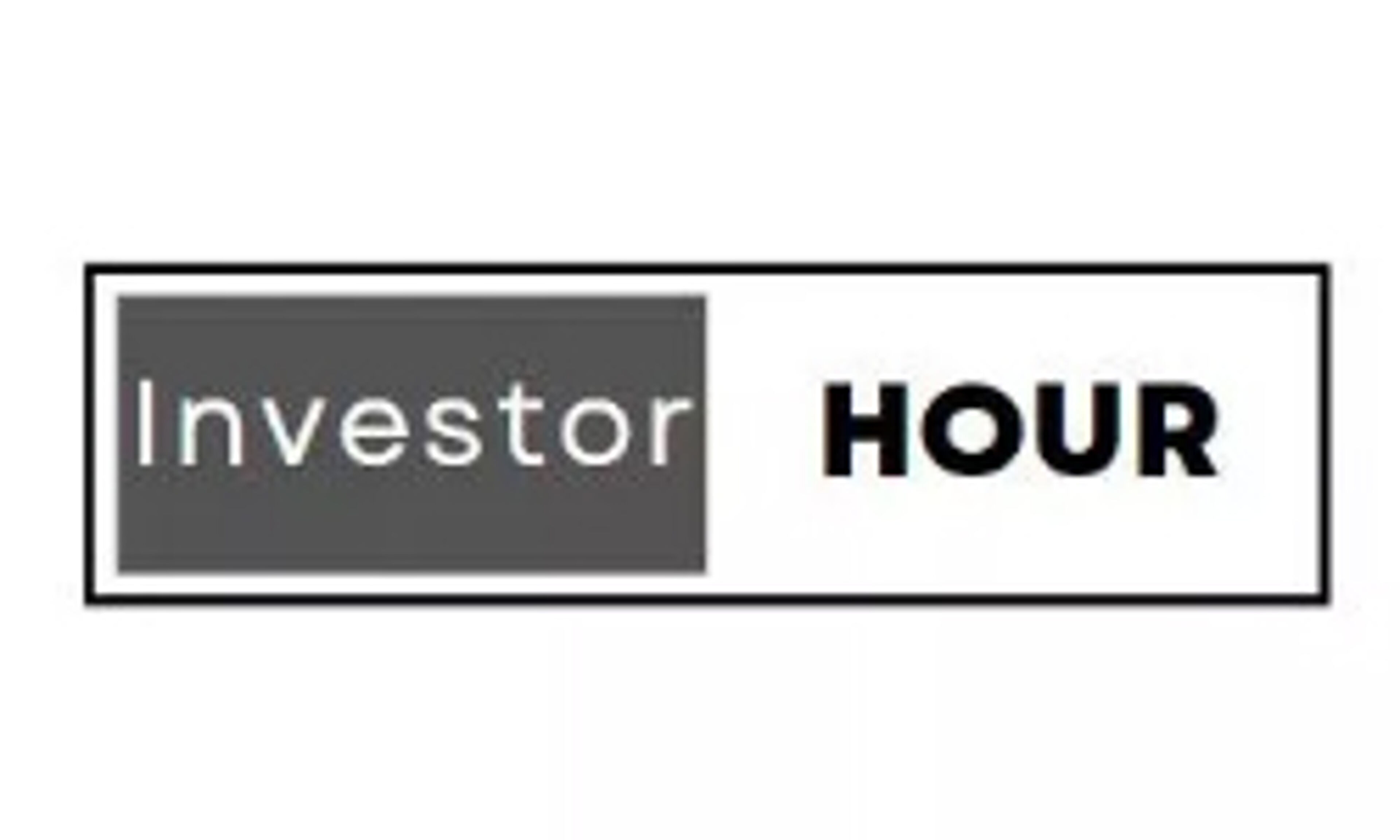 investor-hour.com