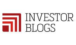 investorblogs.de