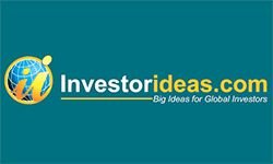 Ідеї інвесторів (investorideas.com)